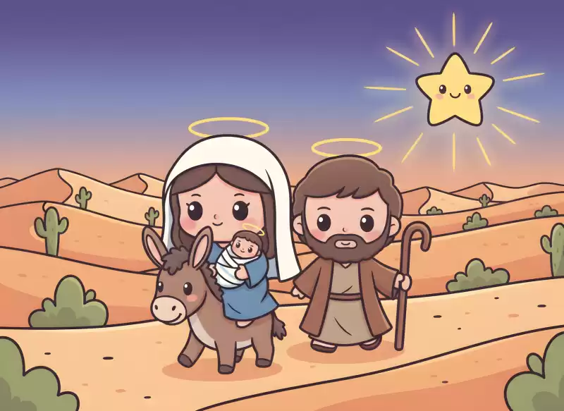 Imagen PNG para descargar